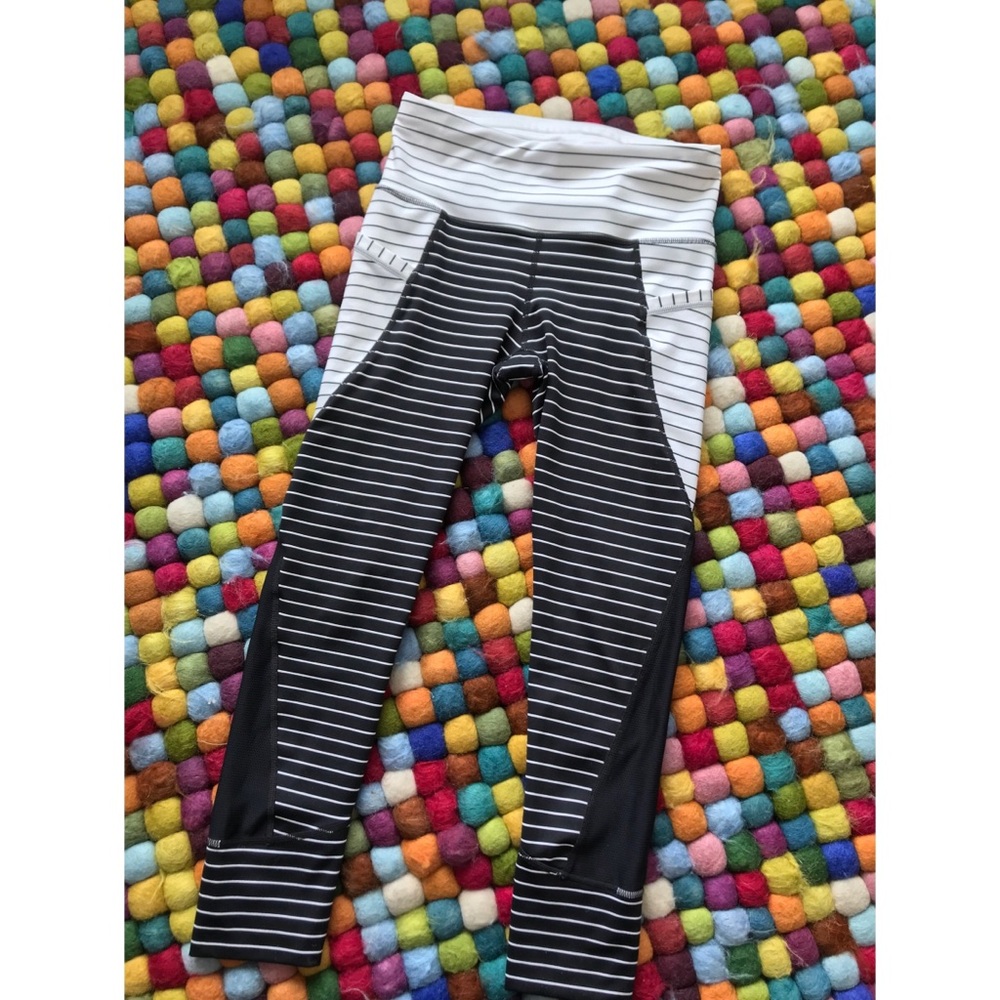 Athleta Size XS excellent condition